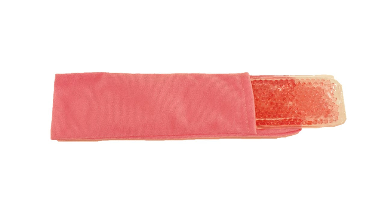 Ice Pack - Reusable Gel